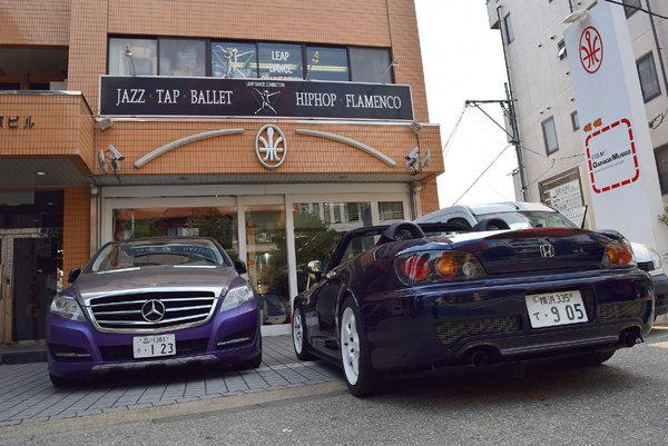 140917 s7 DSC_1010.jpg